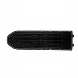Ninebot Baseplate with gasket