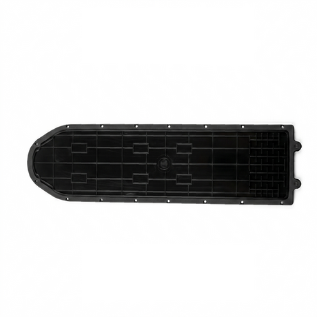 Ninebot Baseplate with gasket