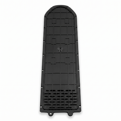 Ninebot g30 Baseplate with gasket