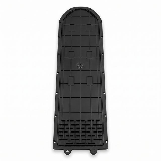Ninebot g30 Baseplate with gasket
