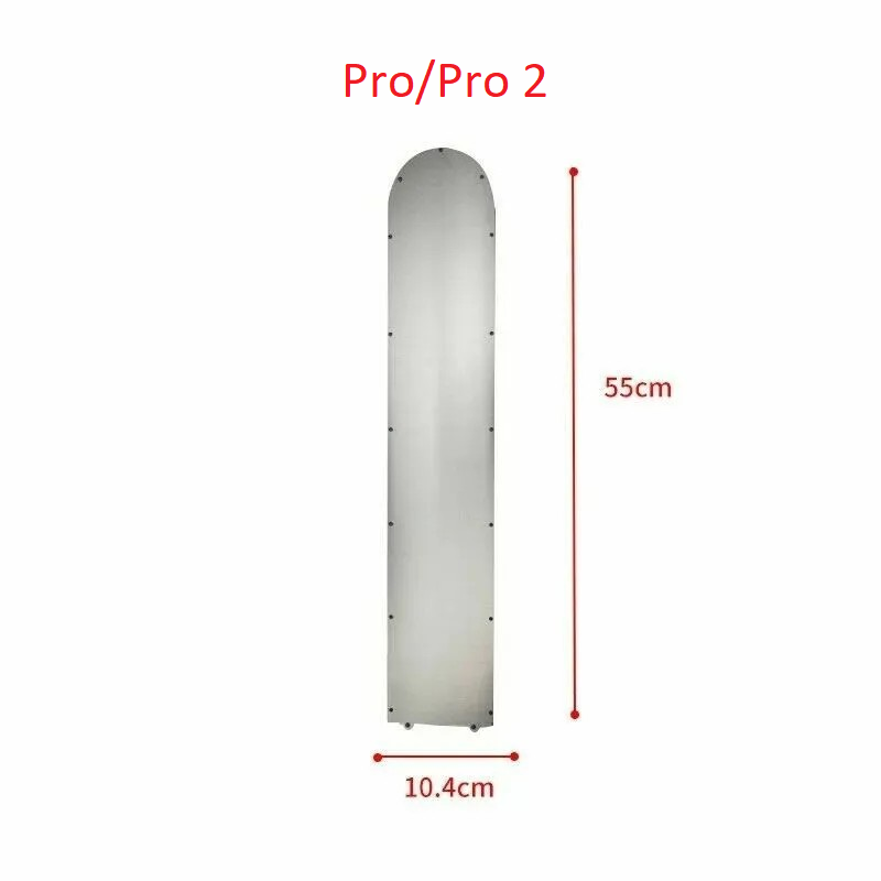 Pro/Pro2