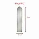 Pro/Pro2