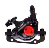 Hydraulic Brake Caliper Kit 