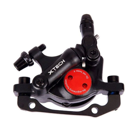 Hydraulic Brake Caliper Kit 