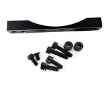 Hydraulic Brake Caliper Kit 