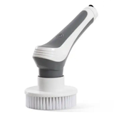 GadgetCron 360 Power Scrub Deep Clean 