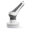 GadgetCron 360 Power Scrub Deep Clean 