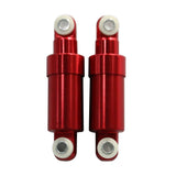 RearSuspention_pair