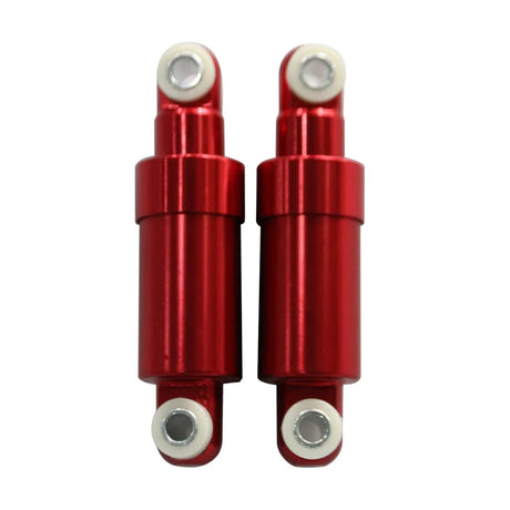 RearSuspention_pair