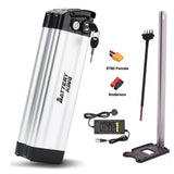 Battery King