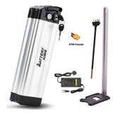 Battery for Pro Rider & Pro Rider Tourer -  36V E-Bike Battery