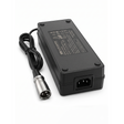 SilverfishBatteryPackFastCharger48V3A_ElectricBike