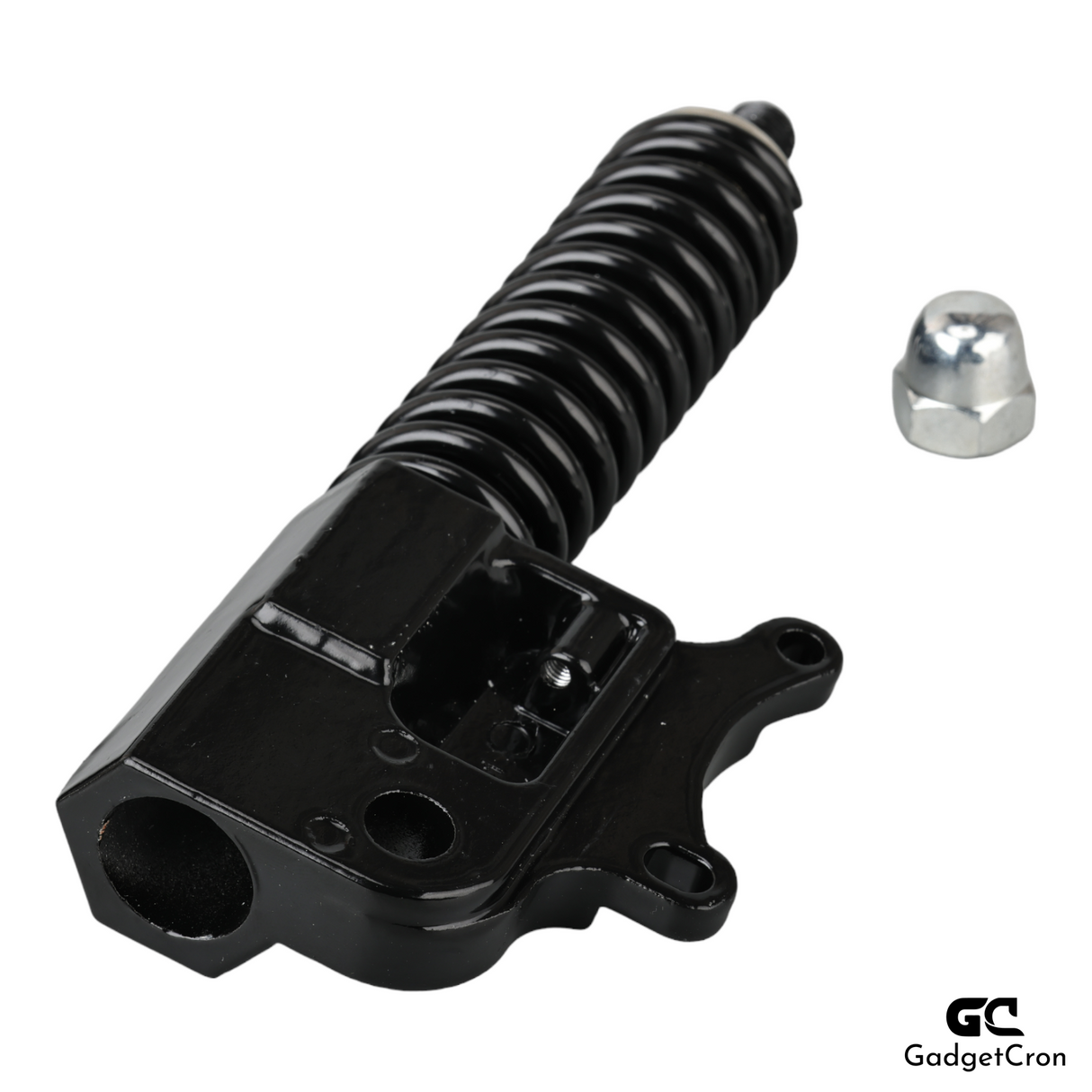 E scooter  Shock Absorber