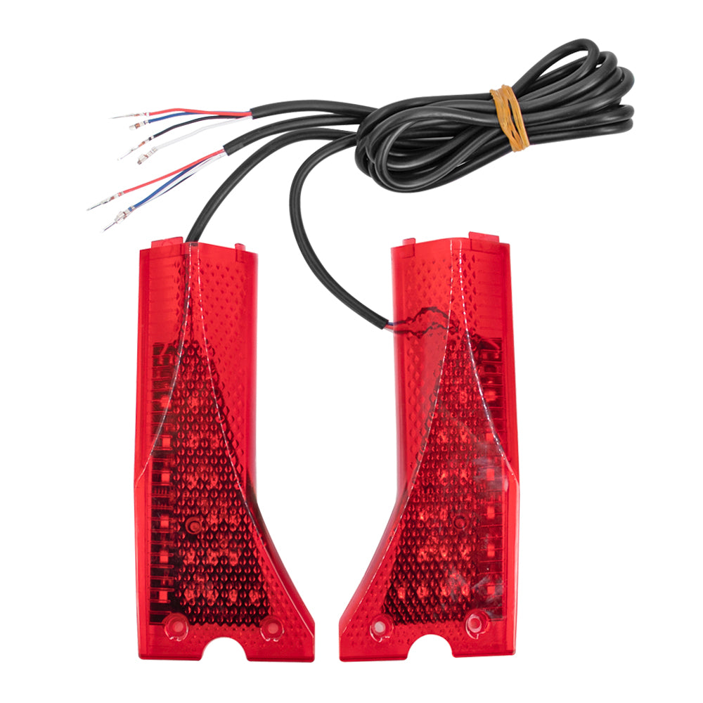Turn Signal Lamp 