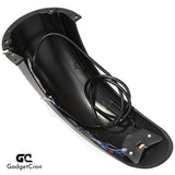 Rear Fender