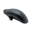 fender ienyrid m4 pro 