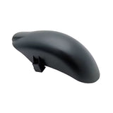 fender ienyrid m4 pro 