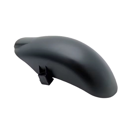 fender ienyrid m4 pro 