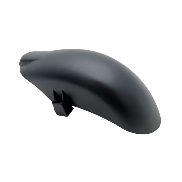 fender ienyrid m4 pro 