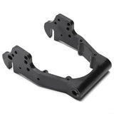 axle iEnyrid m4 pro
