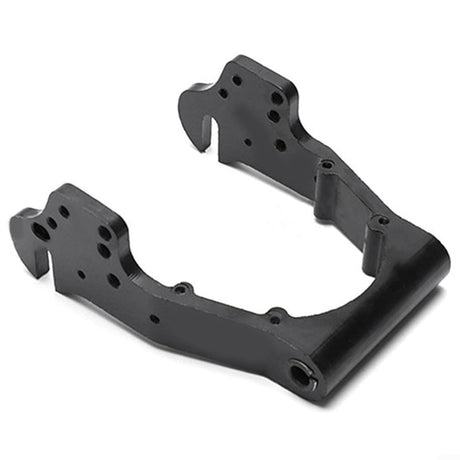 axle iEnyrid m4 pro
