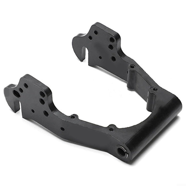 axle iEnyrid m4 pro
