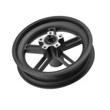 iSinwheel wheelhub with hole