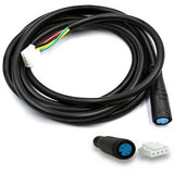 4 Pin Cable