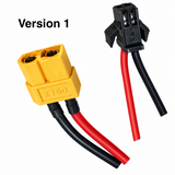 36V 7.8Ah Battery for Aovopro S3 ES40 EW4 Electric Scooter