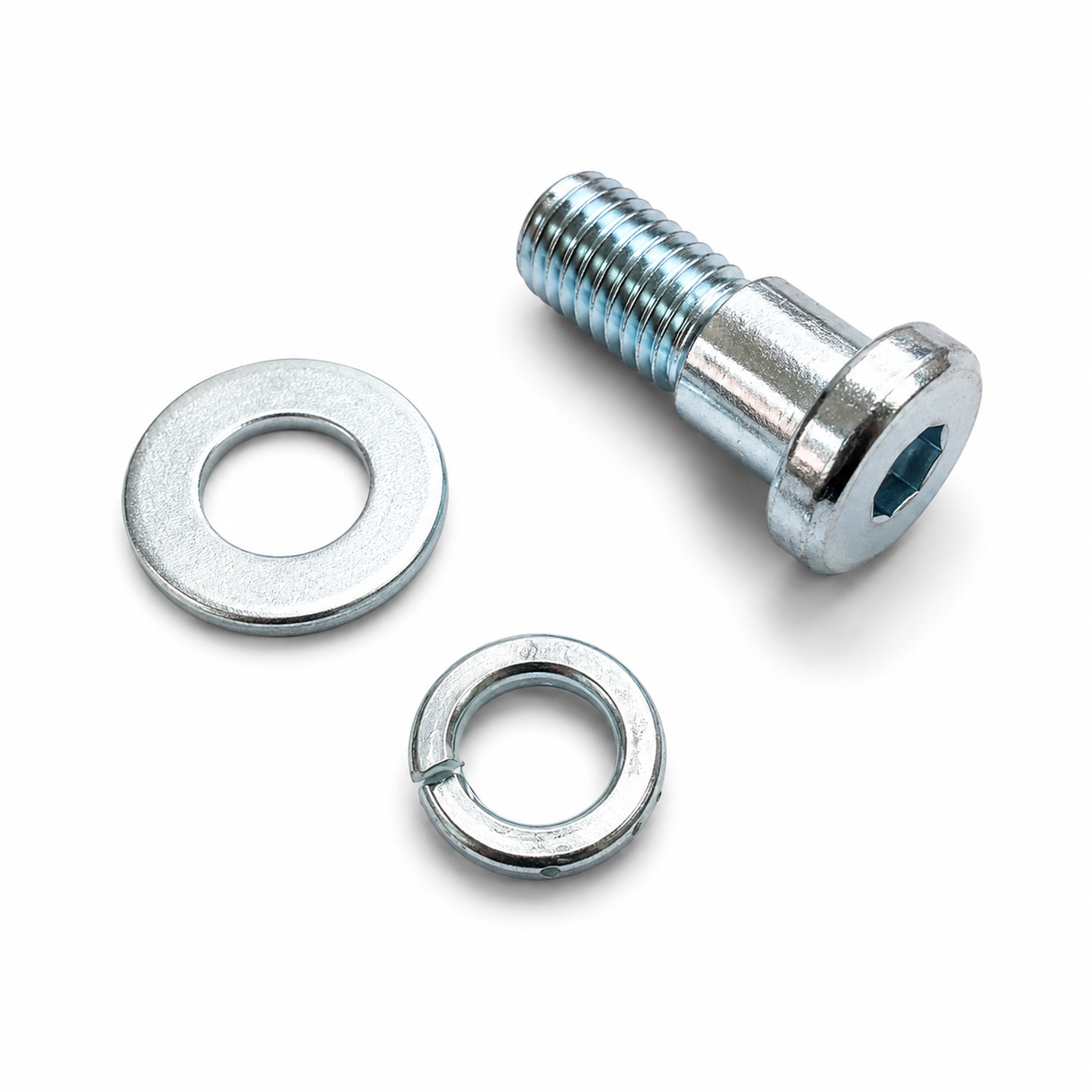 Rear Wheel Screw for Xiaomi M365 Electric Scooter