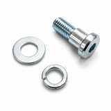Rear Wheel Screw for Xiaomi M365 Electric Scooter