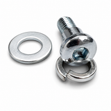 Rear Wheel Screw for Xiaomi M365 Electric Scooter