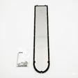  Baseplate with gasket and screw Xiaomi