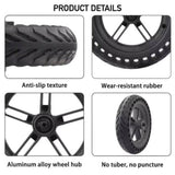 10MM Disc Brake Set Xiaomi