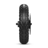 10MM Disc Brake Set Xiaomi