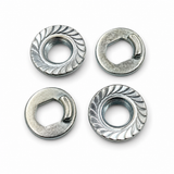 Xiaomi M365 Motor Wheel Screws – 2 Set Replacement Pack