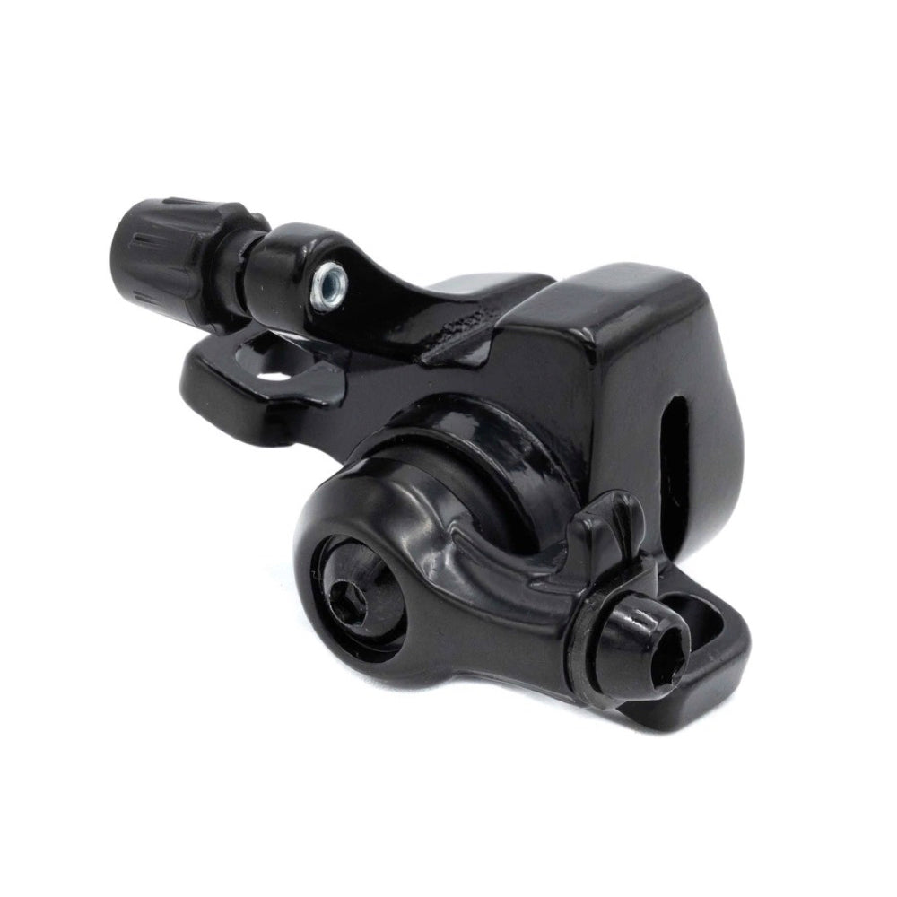  Xiaomi M365 Brake Caliper 