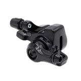  Xiaomi M365 Brake Caliper 