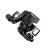 Pro Brake Caliper 