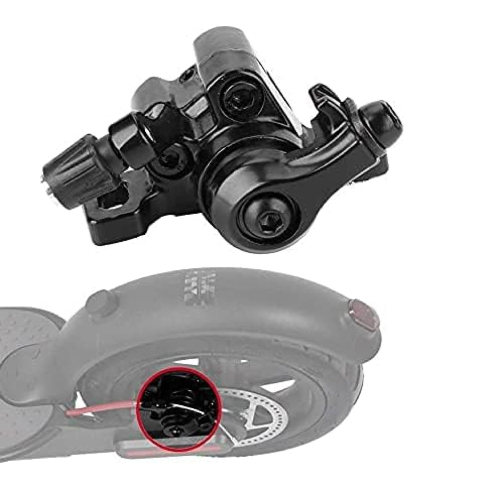  Xiaomi M365 Pro Brake Caliper 