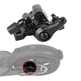  Xiaomi M365 Pro Brake Caliper 