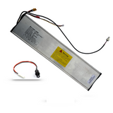 Xiaomi Replacement Battery GadgetCron