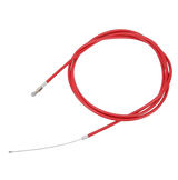 Xiaomi_Brake_Wire