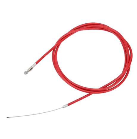 Xiaomi_Brake_Wire