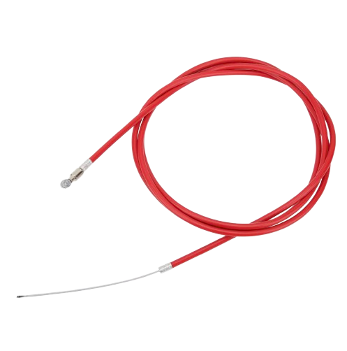 Xiaomi_Brake_Wire