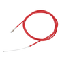 Xiaomi_Brake_Wire