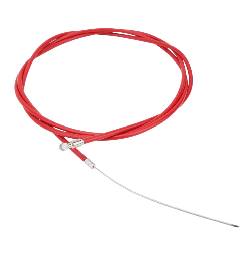 Xiaomi_Brake_Wire