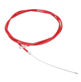 Xiaomi_Brake_Wire