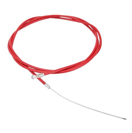 Xiaomi_Brake_Wire