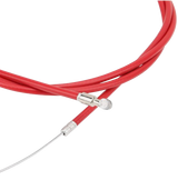 Xiaomi_Brake_Wire